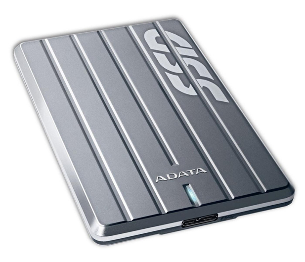 Adata SC660H 256GB 2,5'' ASC660H-256GU3-CTI - 357991 - zdjęcie 2
